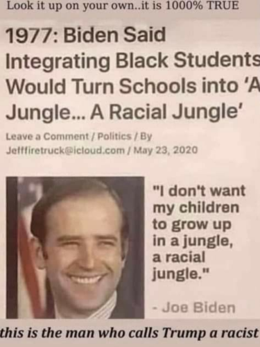 1643992398195_hub_od_