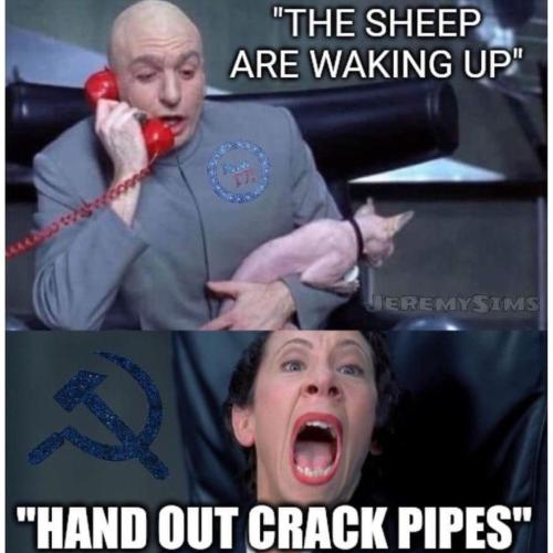 330b38ede7fe307c768026289f34026e