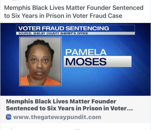 6E9B748E-FC5F-473E-A1B4-B7E635FCC6C2