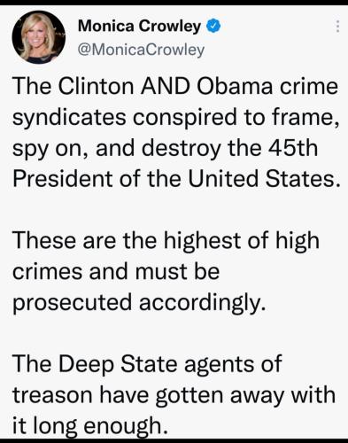 864BDD48-0B4E-4151-9C7D-DA294A5BF118