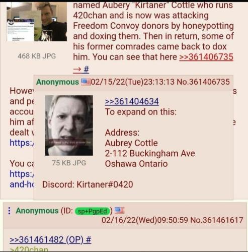 20220221_031945