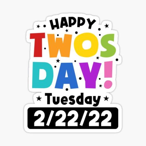 A5C00945-B475-487E-8558-F4657A8F8377