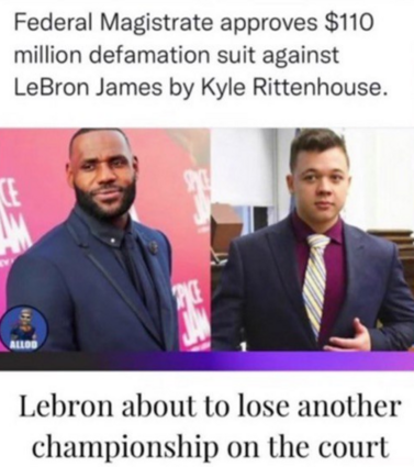 939A1DD0-2BF2-41E5-9215-3F558FE3CD9E