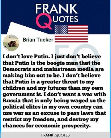 a4430018-ee87-45d4-9d6c-9c8483f4489dd