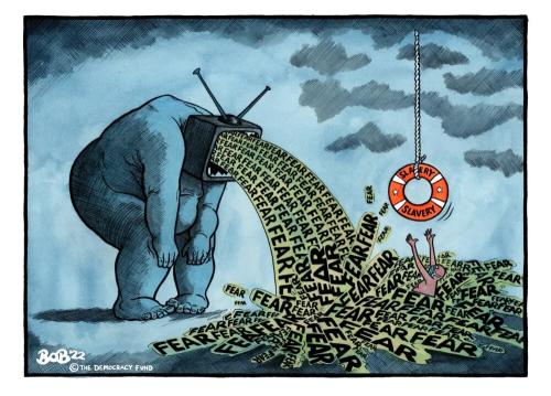 7c1e4cc3-1dfb-4103-af95-2361457dd81d