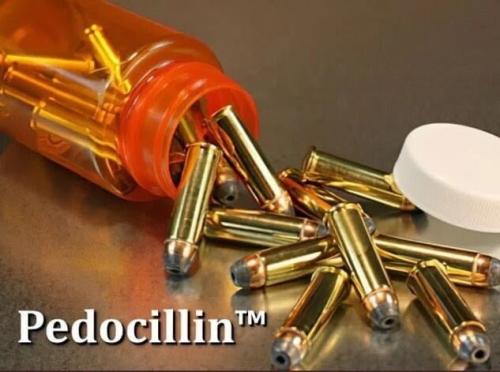 f02b19df-5a90-44ab-a1b6-6c36ab1f612cd