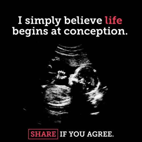 FB_IMG_1598964657183