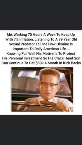 3A876A84-30D3-41EF-9597-6D3D21726F1E