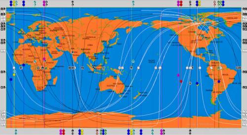 1B2533F9-A8F9-4B13-B625-3B99E247E374