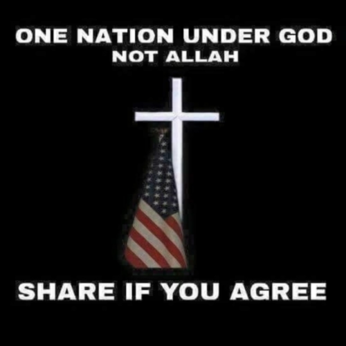 1644818096932_hub_od_