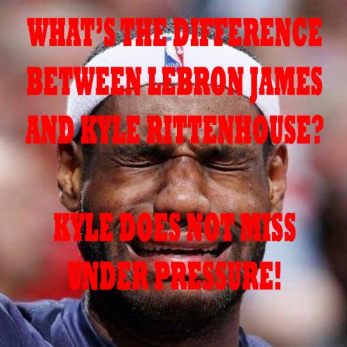 Lebron