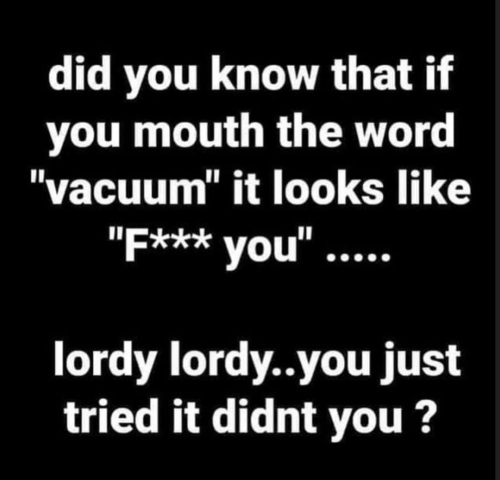 07b7cfe1-97b1-4b54-a1b2-0804c97c7902d