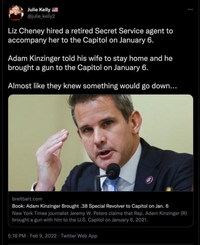 IMG_20220210_121122_144