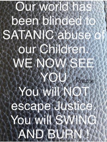 Screenshot_20220208-054347_DuckDuckGo