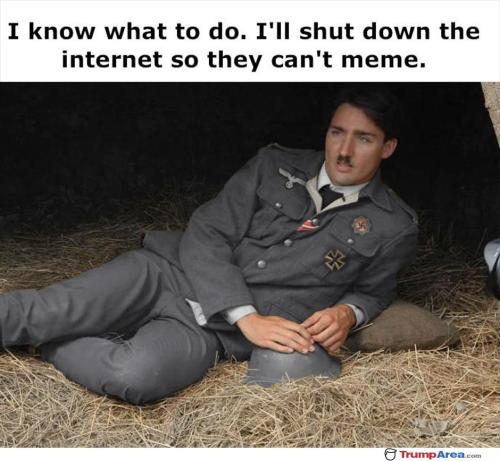 C3AB5EE8-864A-4429-927E-C13194EED40F