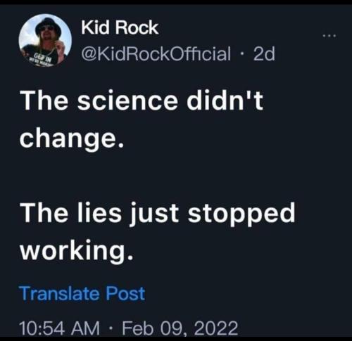 Screenshot_20220212-111758_Facebook