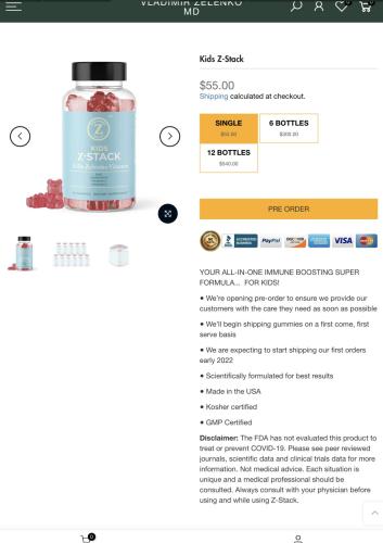 1171153F-6118-42AA-AAAD-81448A2F4049