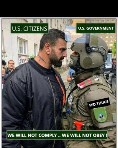 FAD94F54-4037-43F3-884C-C3911BE3F0B0