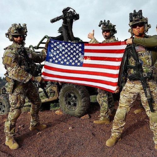 IMG_20220218_020913_870