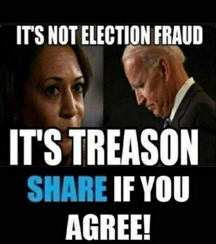 1645375596991_hub_od_