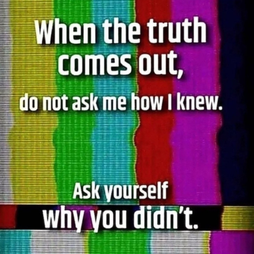 1643740105431_hub_od_