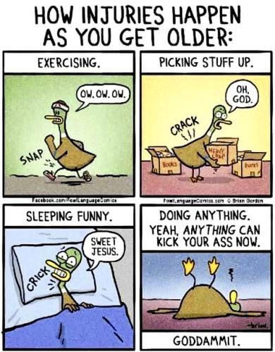 8C531D17-C167-4417-90AD-4E972FFCA5F5