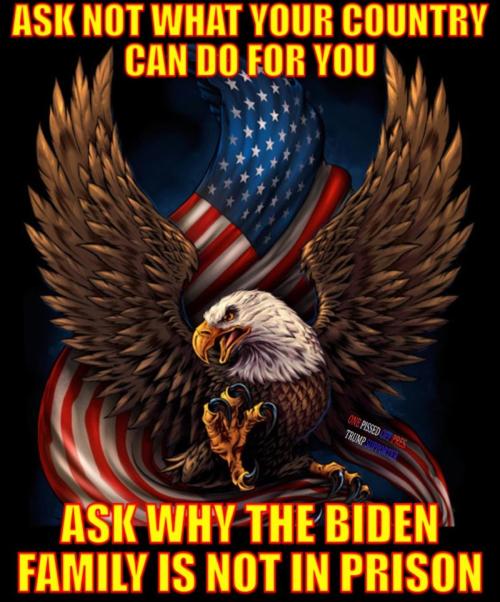 bidenjail