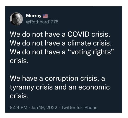 c40b13929b02a897.jpeg