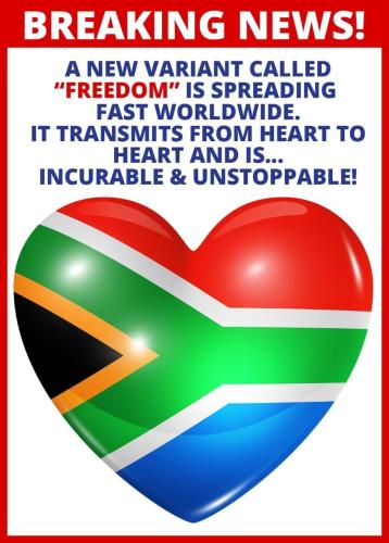 fb5c02fc-0f1a-438c-9c37-2980bebba0d1d