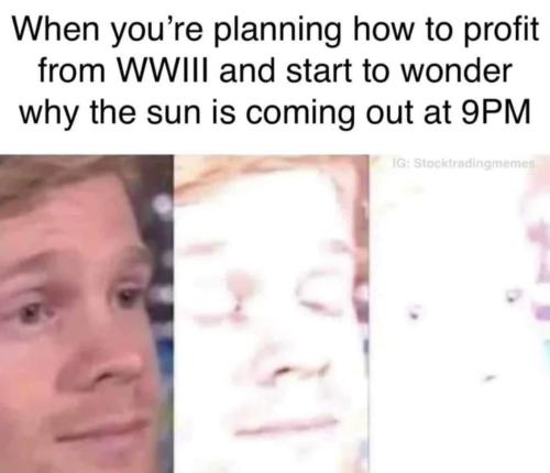 FB_IMG_1645657530177