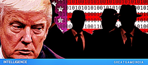 img - 2022-02-18T115140.712