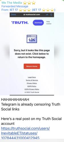 165C390C-D6C5-40DF-8668-F84A199E7171