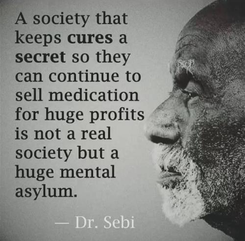 IMG_20220218_161939_454