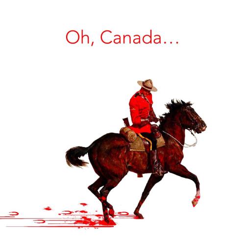 4A206077-3AAA-4939-9F94-F6995C5799B6