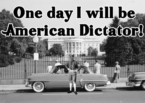 10414250576_f0b4137368_c