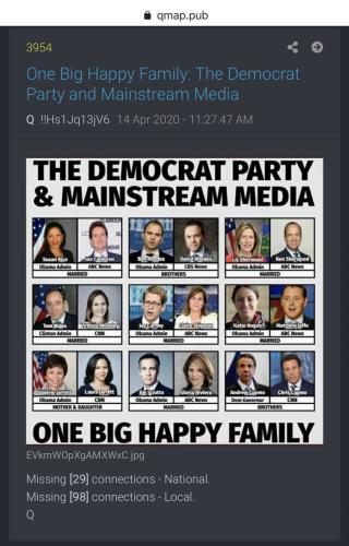 1cb04d7df6c063c4da416fe548b1ebfcf475ce8fbdf6484ffbdff759e02a535a