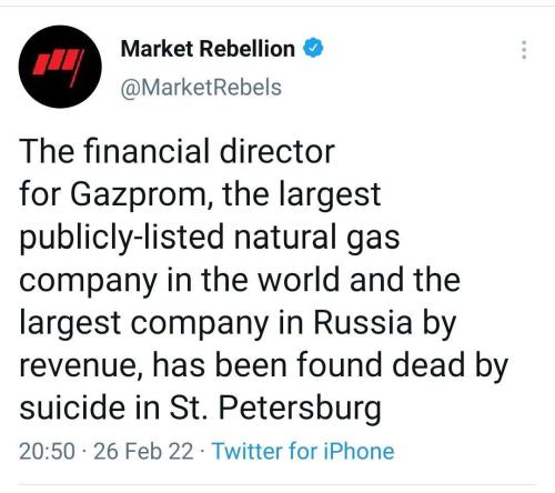 5441e4db-a7ef-4ce4-9c66-d03b68840e47d