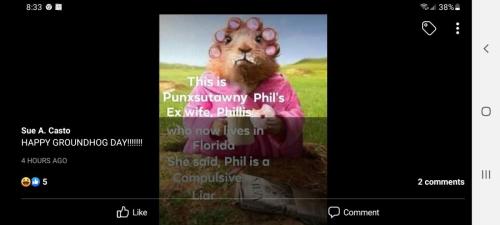 Screenshot_20220202-083317_Facebook