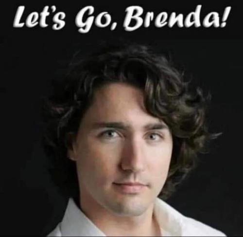 FB_IMG_1645618359552