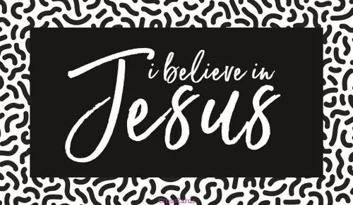 41353-ibelieveinjesus.1100w.tn