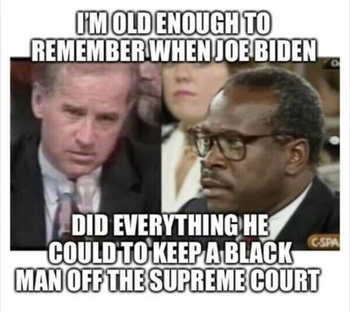 6DBC7C08-C872-4CA9-AD4F-A4216FAEA767