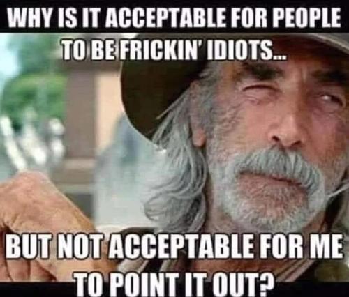 724d41d7-c4a0-48e7-9e4c-c7a2c99b2879