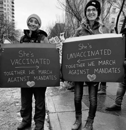 E90A7B9F-9726-4793-99E2-1E24888414F2