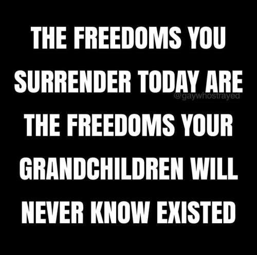 image_1643971119.364