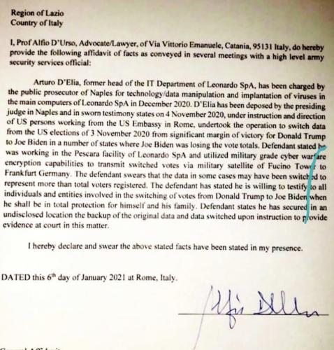 05C3E4B7-2E50-4CAD-9A69-67C1D10235AF