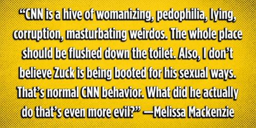 1F0A3918-B638-4927-A003-03E74CABC554