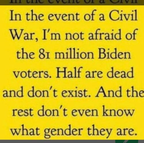 a6c3fd3d-83b5-4591-9168-a47f29d735fd