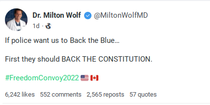 Screenshot 2022-02-22 6.34.55 PM