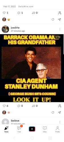 Screenshot_20220219-092514_MAGA Hub