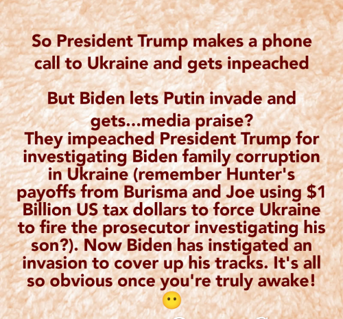 5c5c4440-2b70-4af0-b739-f2e8815893a0d